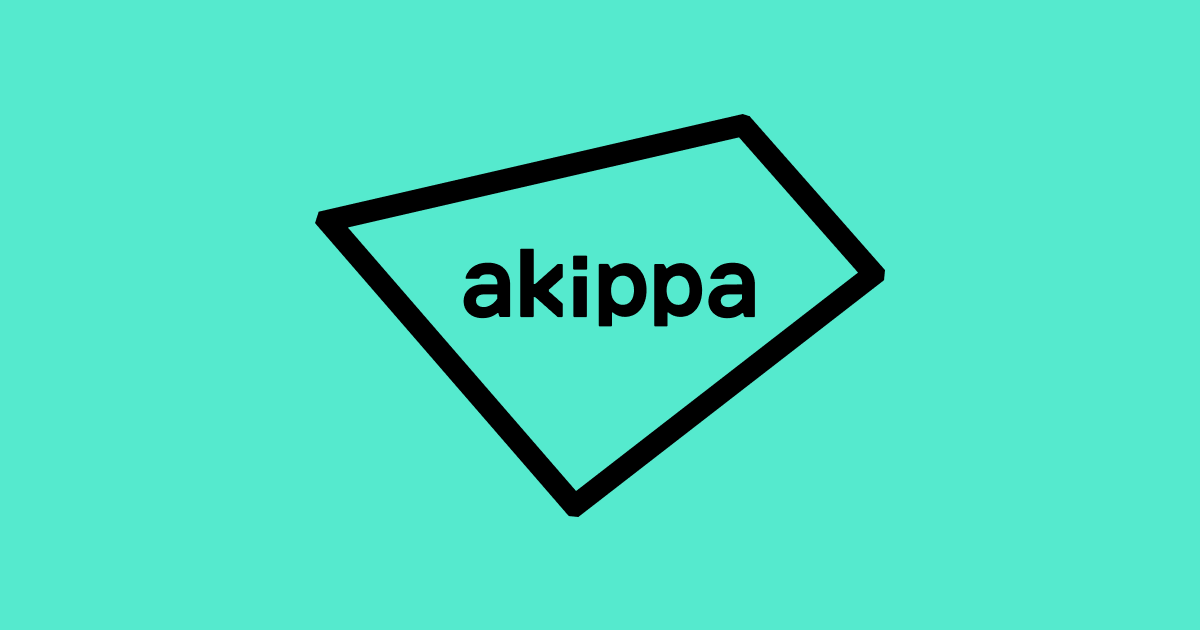 名勝猿橋のバス専用駐車場にakippa（アキッパ）が導入されました